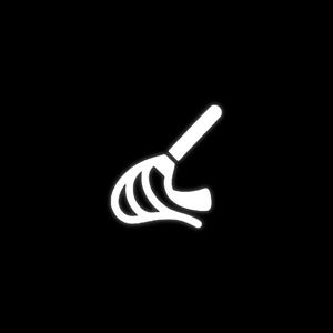 Cleanest By Farr North