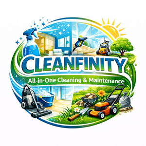 Cleanfinity llc