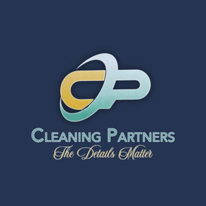 Cleaning Partners