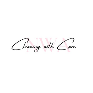 Cleaning with Care