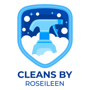 Cleans by Roseileen LLC