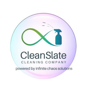 CleanSlate Cleaning Company