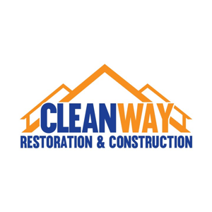 Cleanway Restoration and Construction LLC