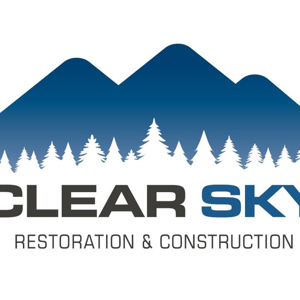 Clear Sky Restoration & Construction