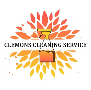 Clemons Cleaning service LLC