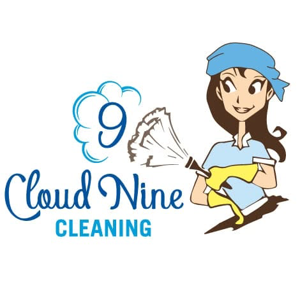 Cloud 9 Cleaning