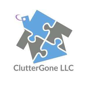 ClutterGone