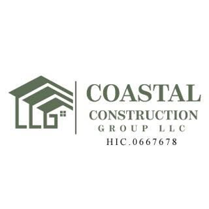 Coastal Construction Group LLC