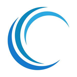 Coastal Site Services