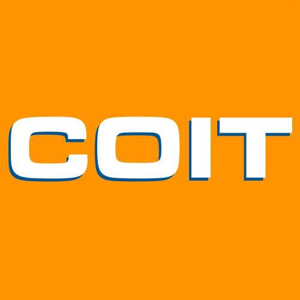 COIT Cleaning and Restoration