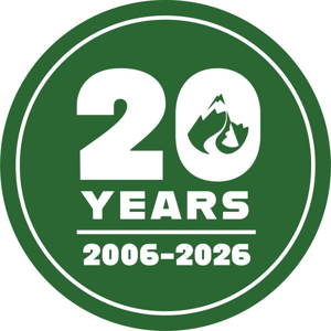 Colorado Stoneworks Landscaping LLC