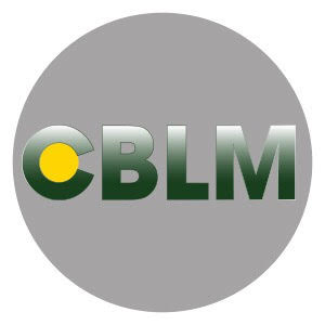 Colorado’s Best Landscaping CBLM