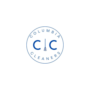Columbia Cleaners