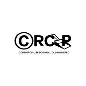 Commercial And Residential Cleaning Pro