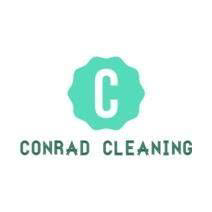 Conrad Cleaning