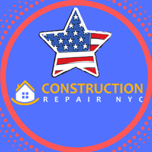 Construction Repair NYC
