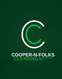 Cooper-N-Folks