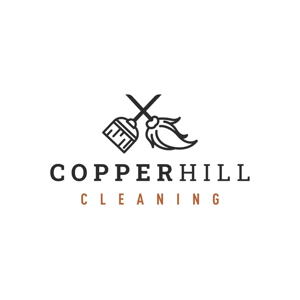 Copper Hill Cleaning LLC