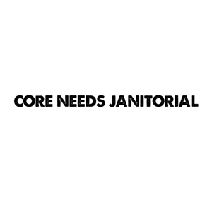 Core Needs Janitorial