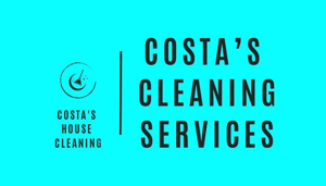 Costa cleaning services