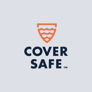Coversafe, Inc.