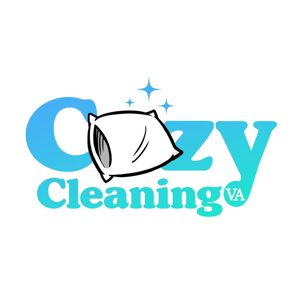 Cozy Cleaning VA