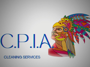CPIA Cleaning Services