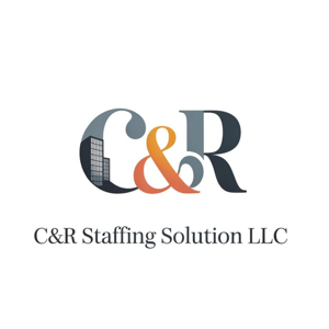 CR Staffing Solution LLC