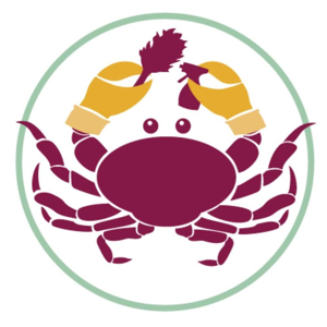Crabby Cleaners