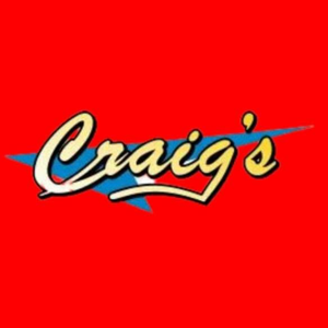 Craig’s Towing & Recovery