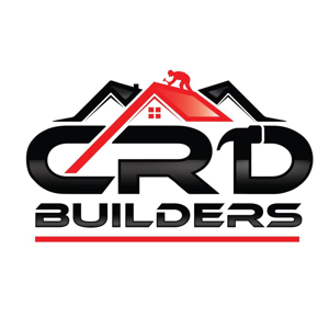 CRD Builders
