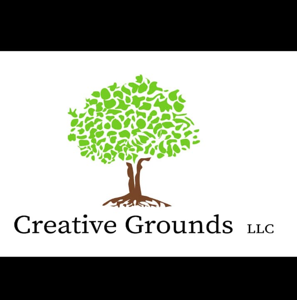 Creative Grounds