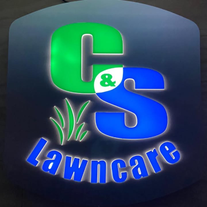 C&S Lawncare