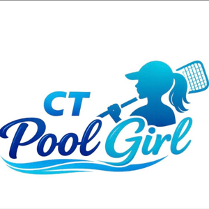 CT POOL GIRL
