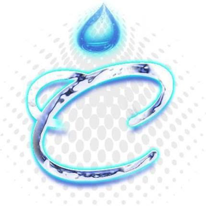 Cunningham Cleaning logo - Professional House Cleaner in Akron, OH