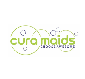 Cura Maids
