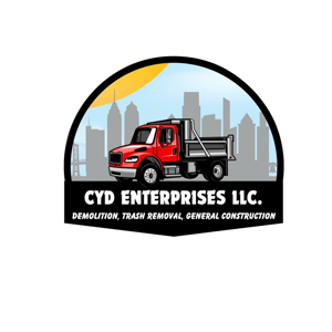 CYD Enterprises LLC