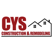 CYS Construction & Remodeling