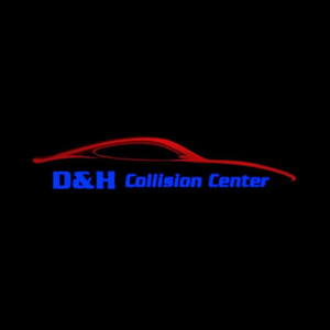 D & H Collision Center