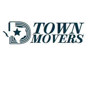 D-Town Movers