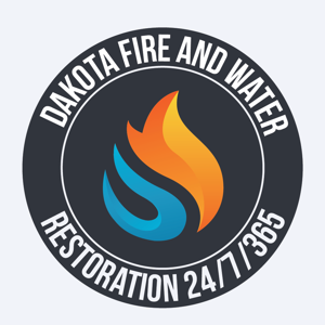 Dakota Fire and Water Restoration
