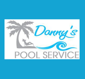 Danny’s Pool Service