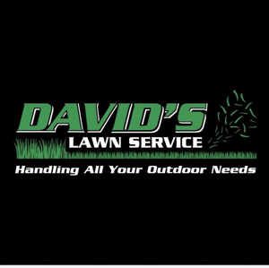 David’s Lawn Service