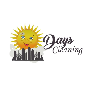 Days Cleaning