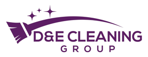 D&E Cleaning Group