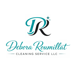 Debora Roumillat Cleaning Services