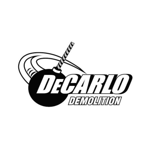 DeCarlo Demolition Company