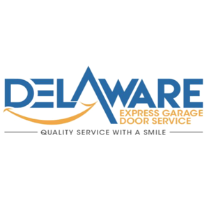 Delaware Express Garage Door Service