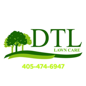 DeLoera Total Lawncare