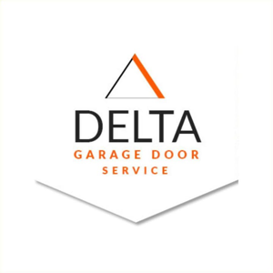 Delta Garage Door